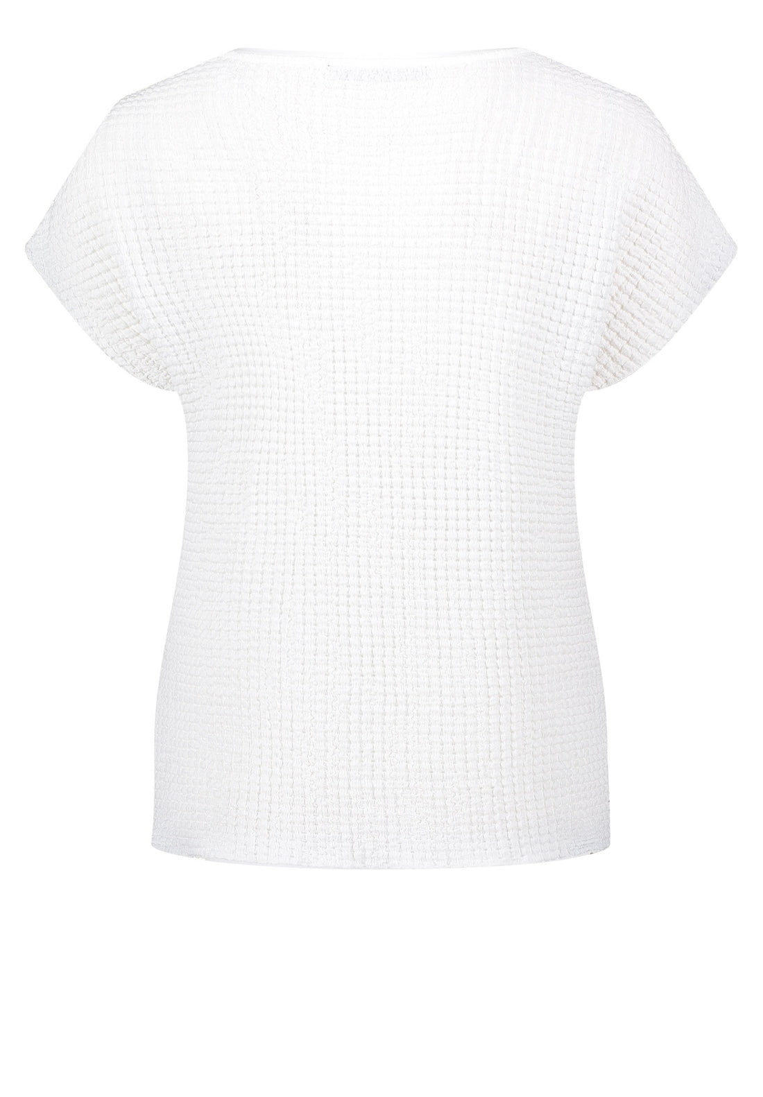 Short Sleeve Textured T-Shirt_2068-2559_1014_02