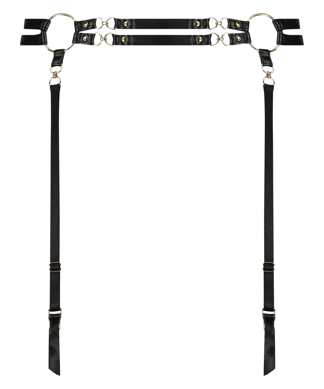 Private Faye Suspenders_206808_Caviar_01