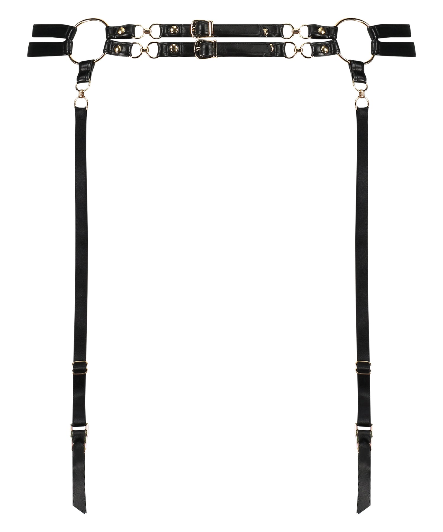 Private Faye Suspenders_206808_Caviar_02