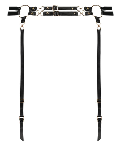 Private Faye Suspenders_206808_Caviar_02