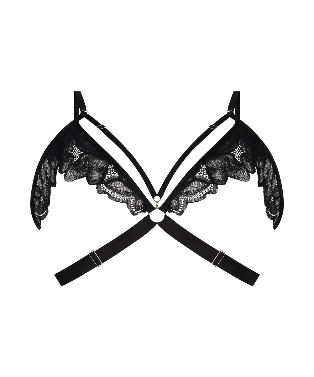 Billie Bralette_206811_Caviar_01