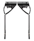 Billie Suspenders_206812_Caviar_01
