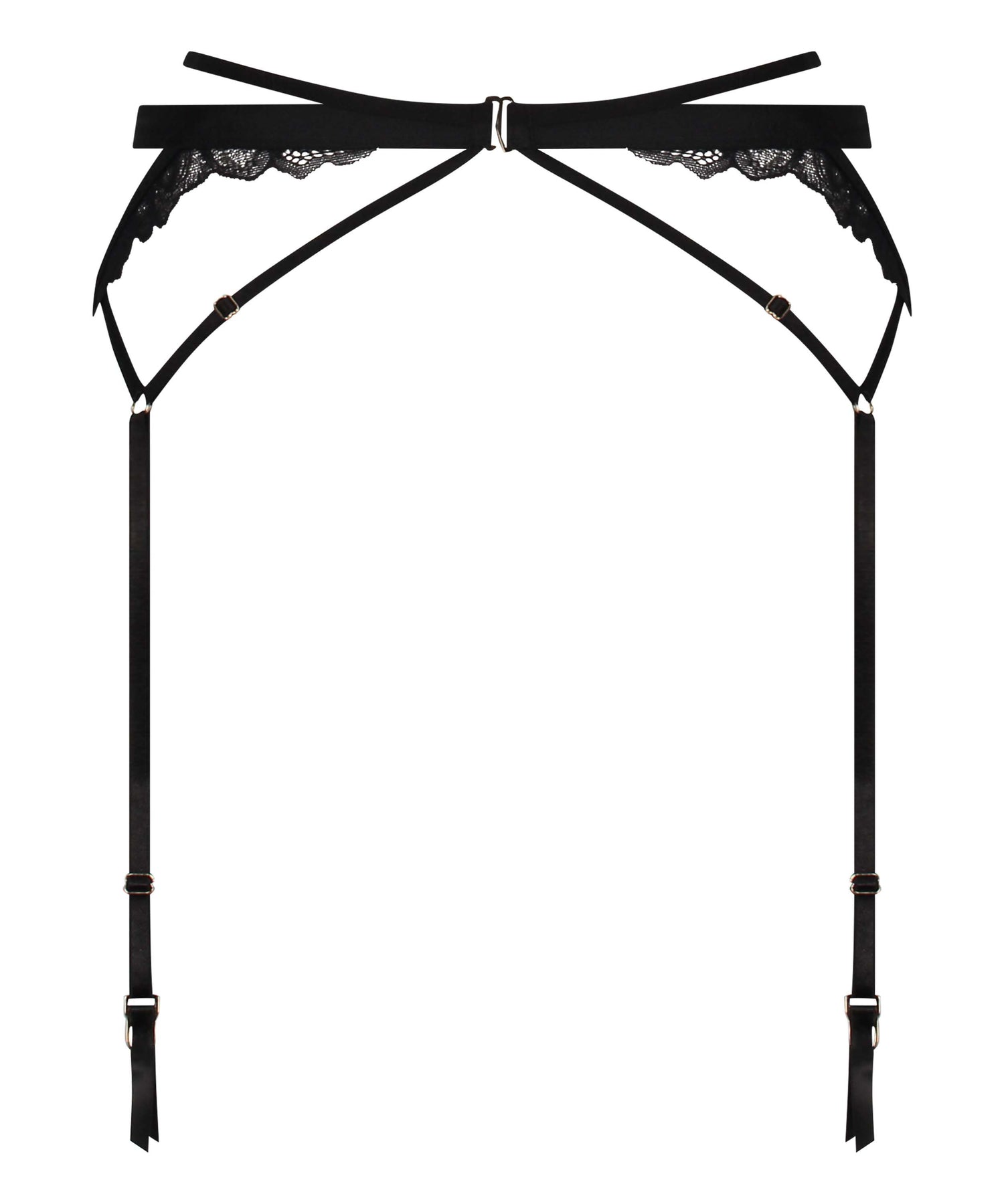 Billie Suspenders_206812_Caviar_02