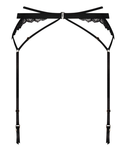 Billie Suspenders_206812_Caviar_02