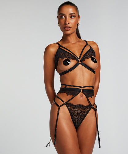 Billie Suspenders_206812_Caviar_03