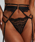 Billie Suspenders_206812_Caviar_04