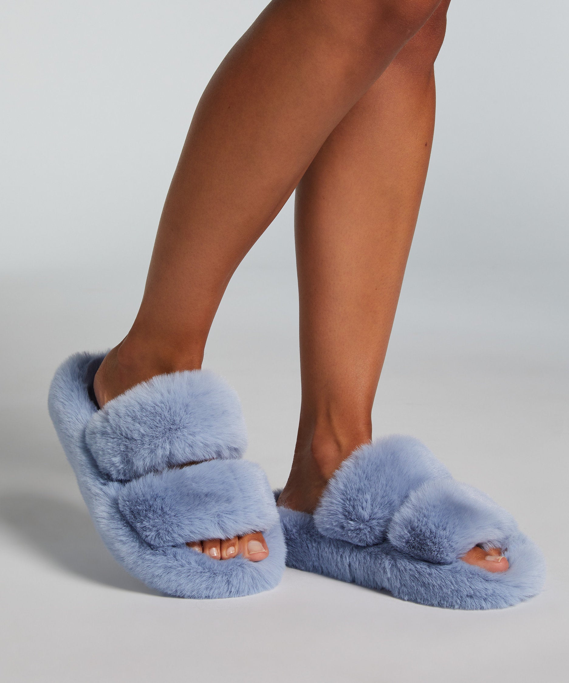 Double Strap Lady Slippers_206815_Soft Chambray_03