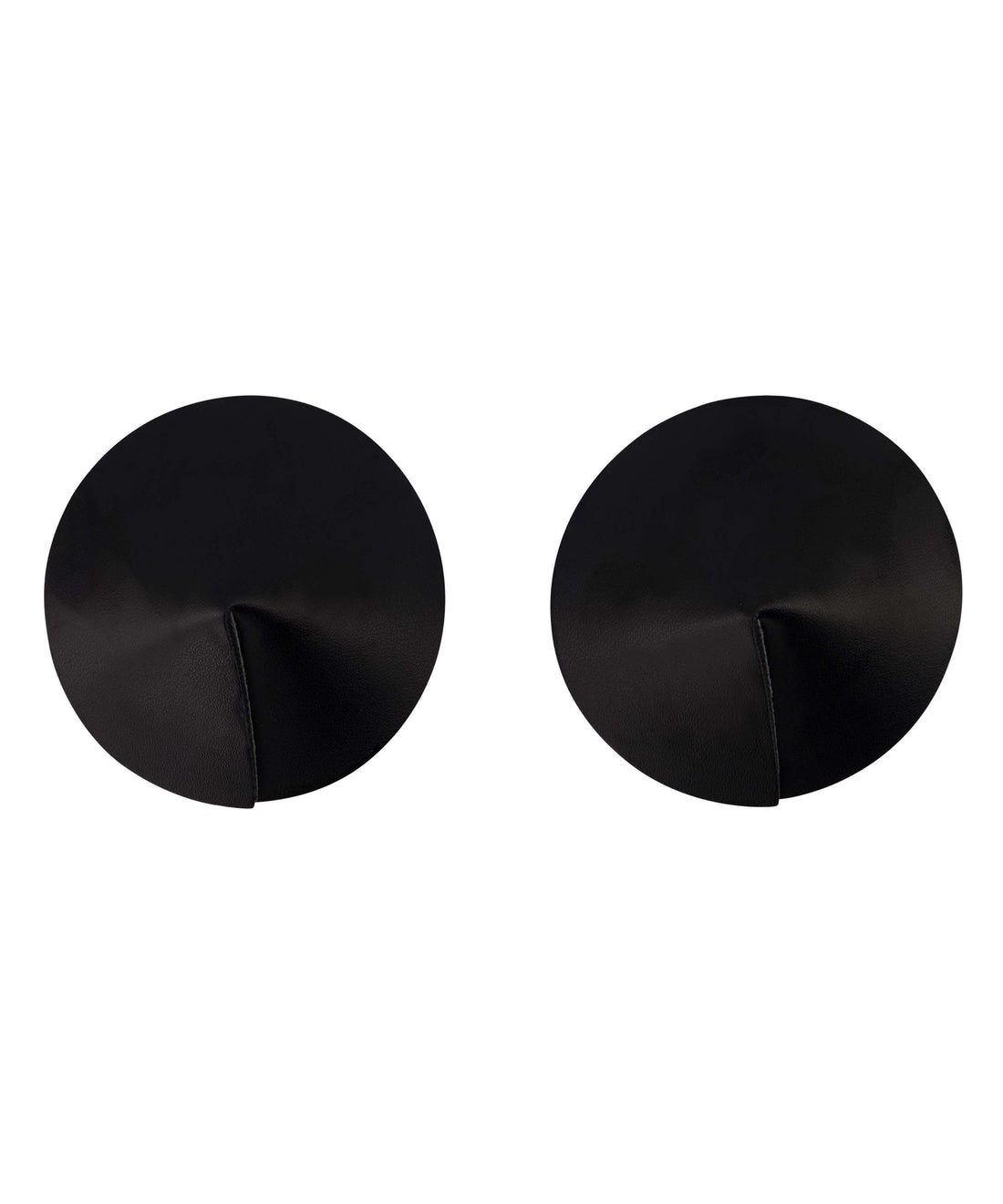 Private Nipple Covers_206816_Black_01