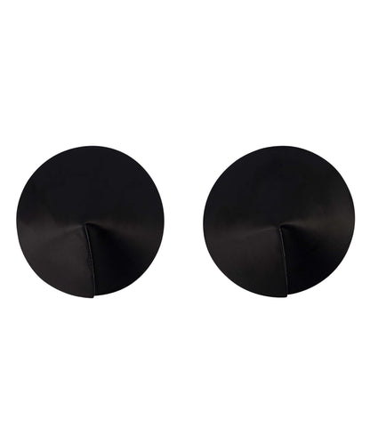 Private Nipple Covers_206816_Black_01