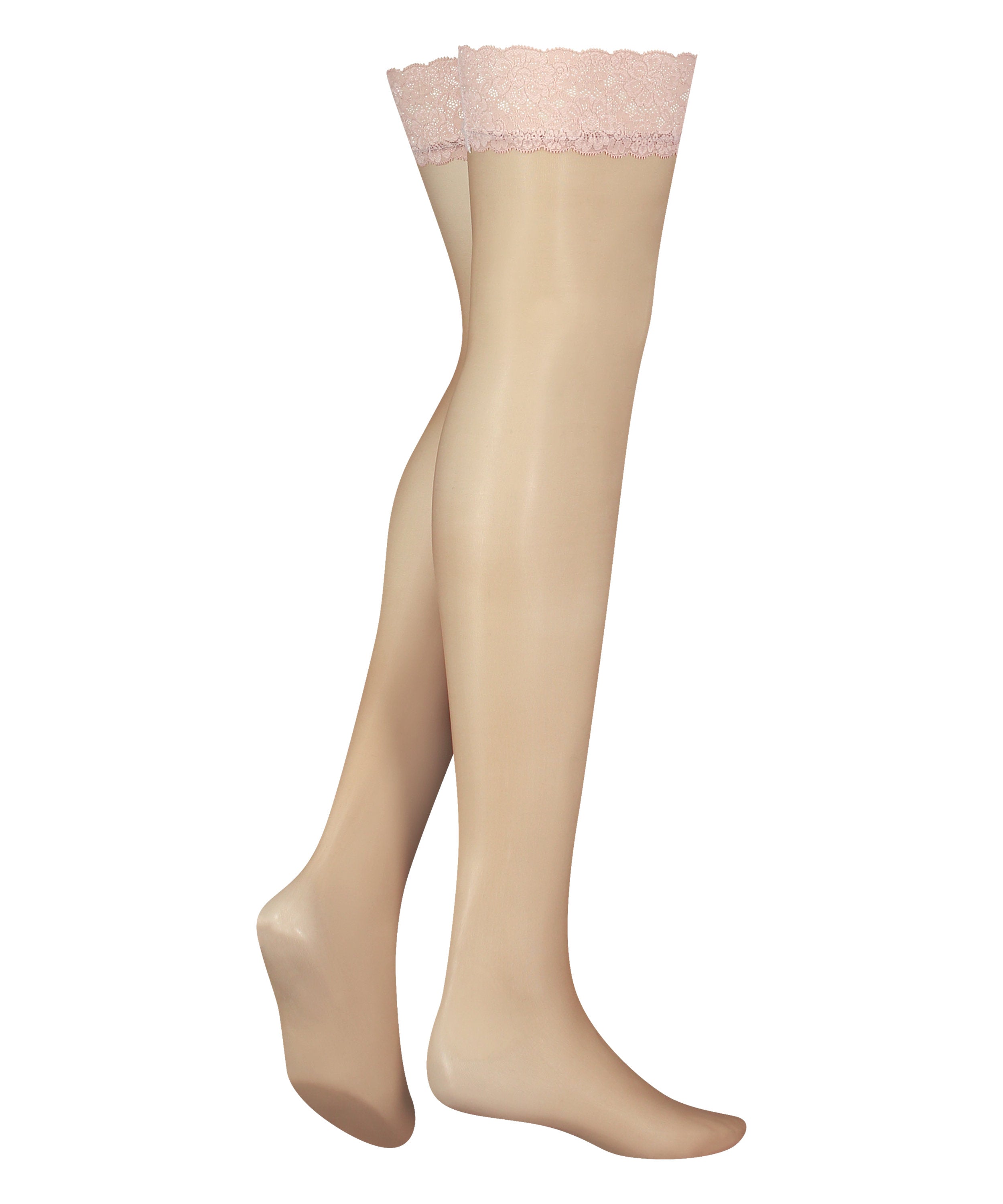 15 Denier Stockings Chalice_206840_Nude_01
