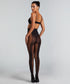 15 Denier Tights Back Lace_206843_Caviar_02