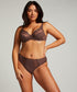 Hunkemoller_Peppercorn_Diva High Knickers_206883_Peppercorn_01