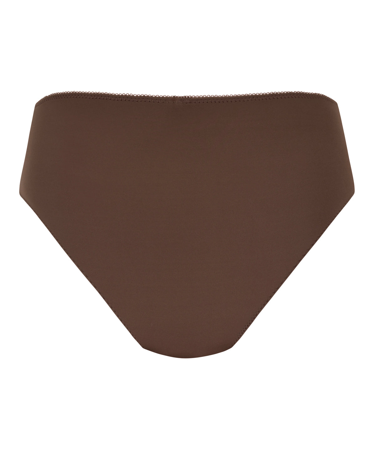 Hunkemoller_Peppercorn_Diva High Knickers_206883_Peppercorn_10