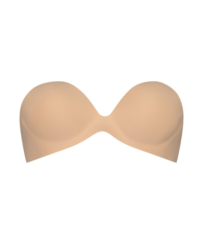 Stick On Bra in Different Cup Sizes_206910_Nude_01
