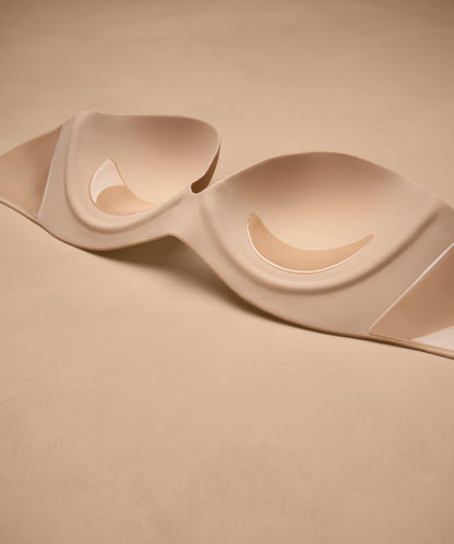Stick On Bra in Different Cup Sizes_206910_Nude_02