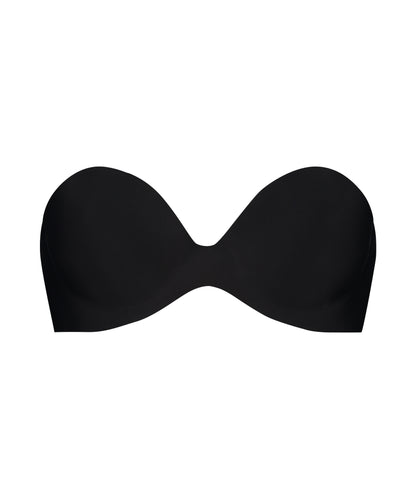 Stick On Bra in Different Cup Sizes_206911_Black_01