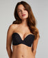 Stick On Bra in Different Cup Sizes_206911_Black_03