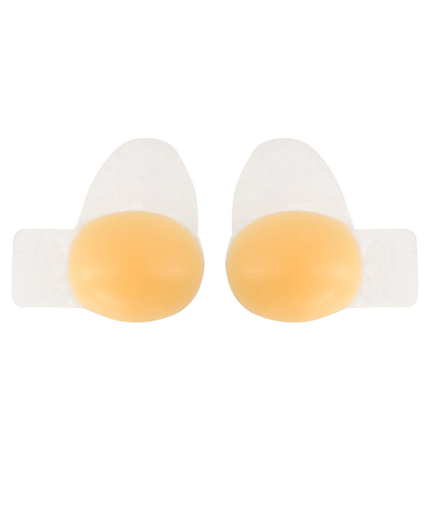 Stick On Lift Cups_206912_Nude_01