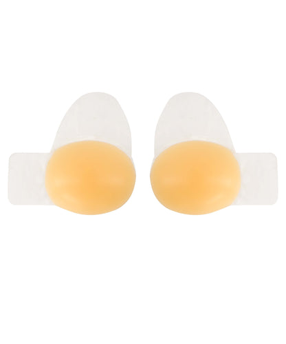 Stick On Lift Cups_206912_Nude_01