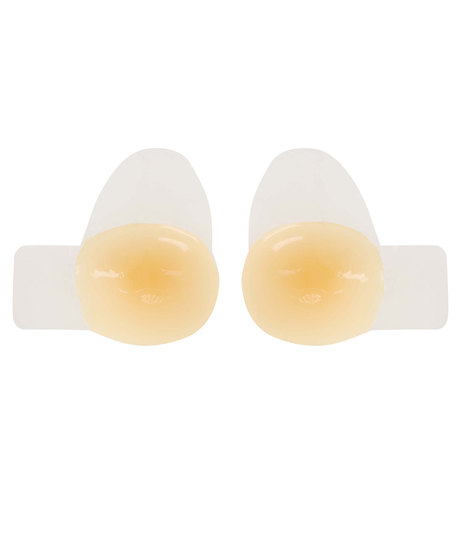 Stick On Lift Cups_206912_Nude_02