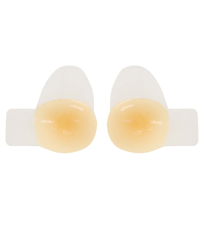 Stick On Lift Cups_206912_Nude_02