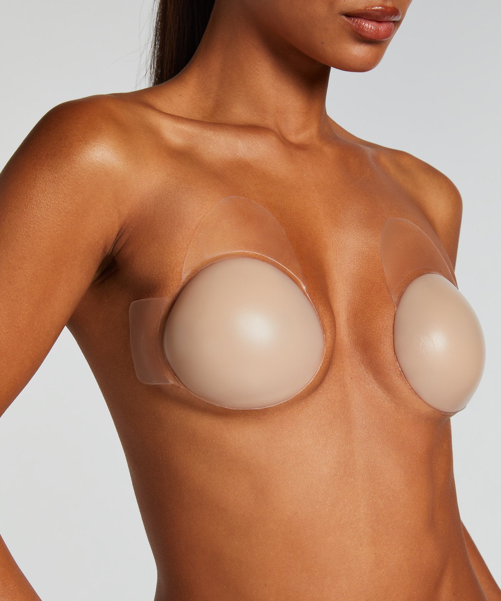 Stick On Lift Cups_206912_Nude_03