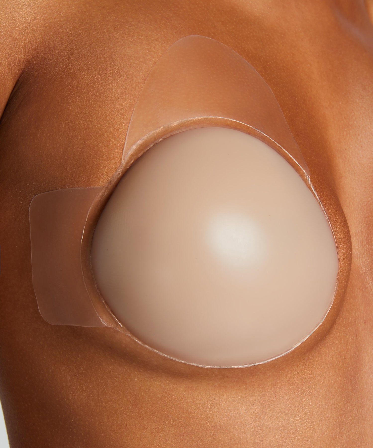 Stick On Lift Cups_206912_Nude_04