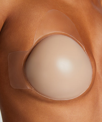 Stick On Lift Cups_206912_Nude_04