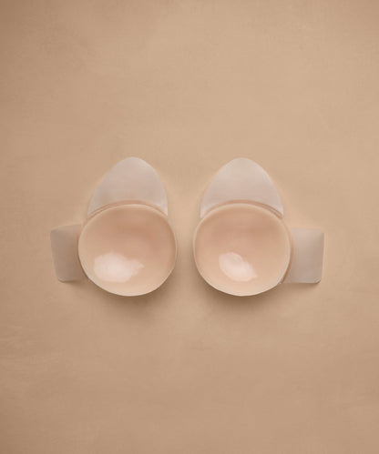 Stick On Lift Cups_206912_Nude_05