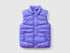 Padded "Rain Defender" Vest_20V8GJ00J_65L_01