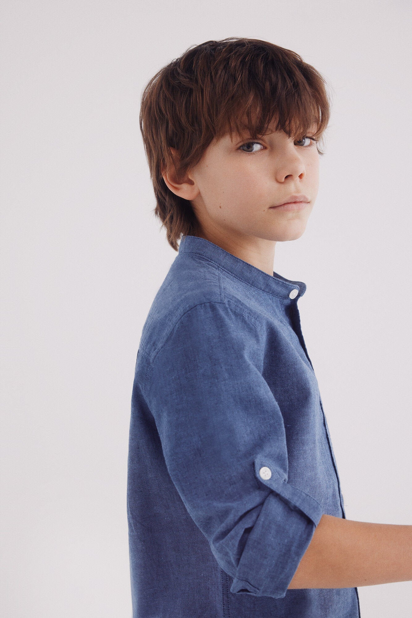 Springfield_Boys&