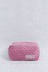 Women Secret_Pink_Pink Velvet Velvet Vanity Case with Embroidered Logo_2142573_71_01