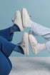 Women Secret_Ivory_White Faux Shearling Slippers_2142584_96_01