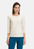 Structured Shirt with Boat Neck_2166-2759_9104_01