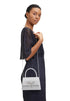 Evening Bag_2171-4201_900_01