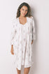 Women Secret_Multi-Color_Long "Maternity" Robe with Ivory Stamp Print_2172317_96_01