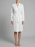 Women Secret_Ivory_White Cotton Midi Robe Maternity_2173136_96_00