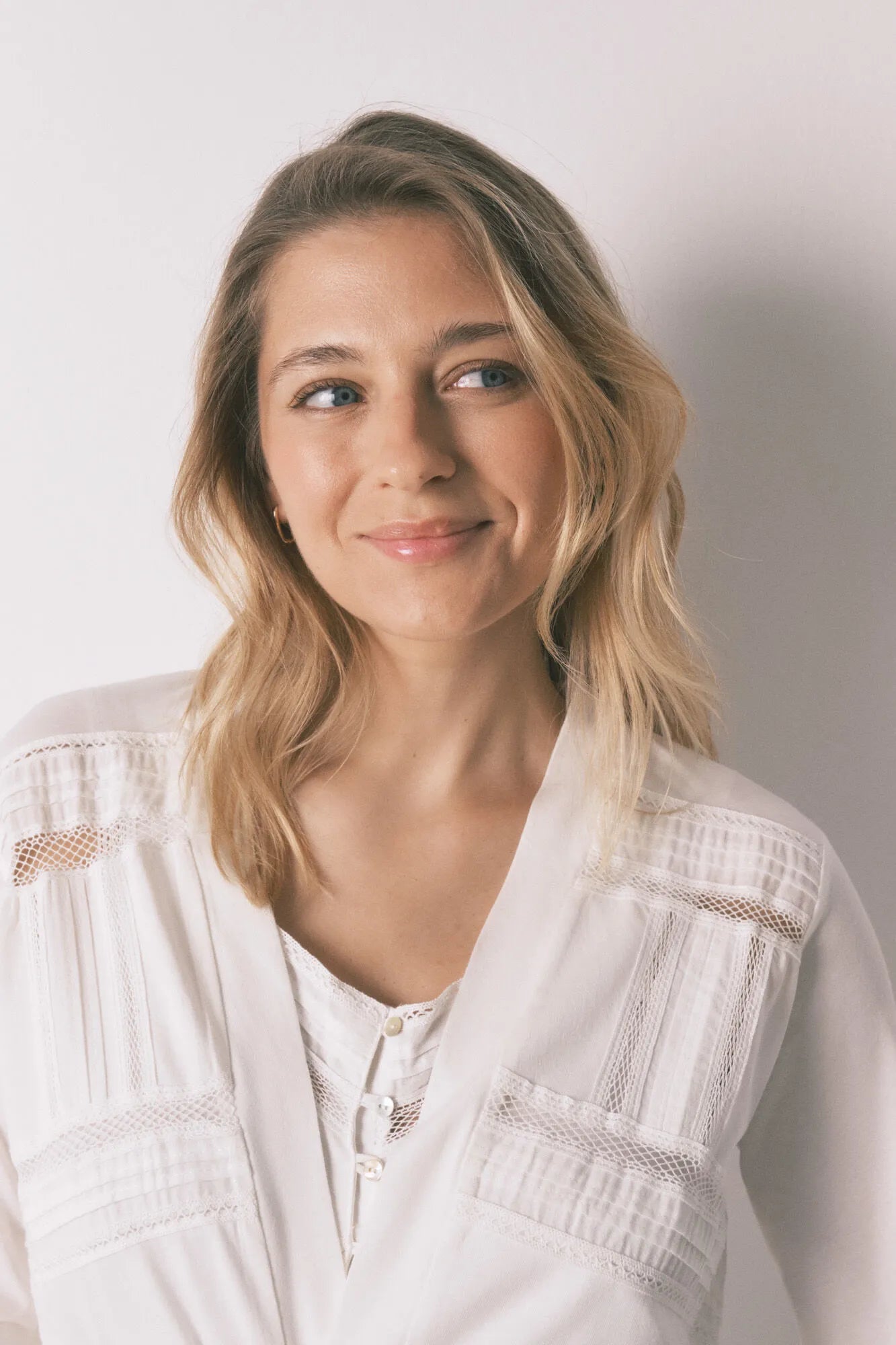 Women Secret_Ivory_White Cotton Midi Robe Maternity_2173136_96_05