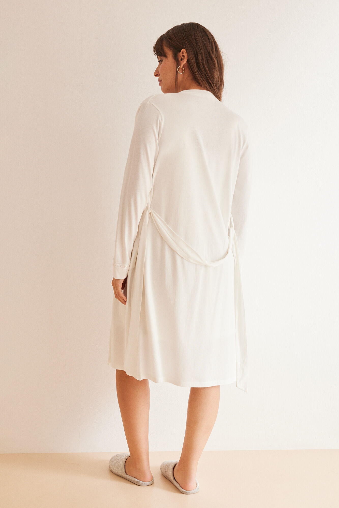 Knee-Length Robe_2177871_96_05