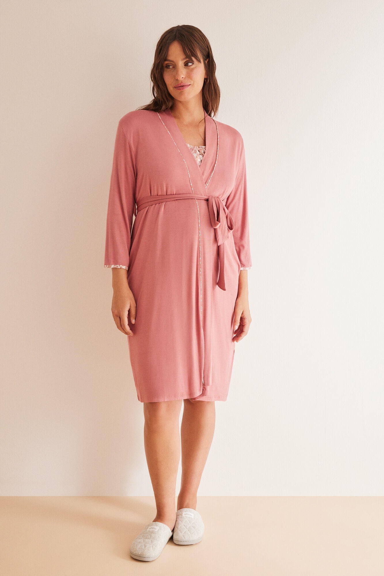 Knee-Length Robe_2177872_70_04