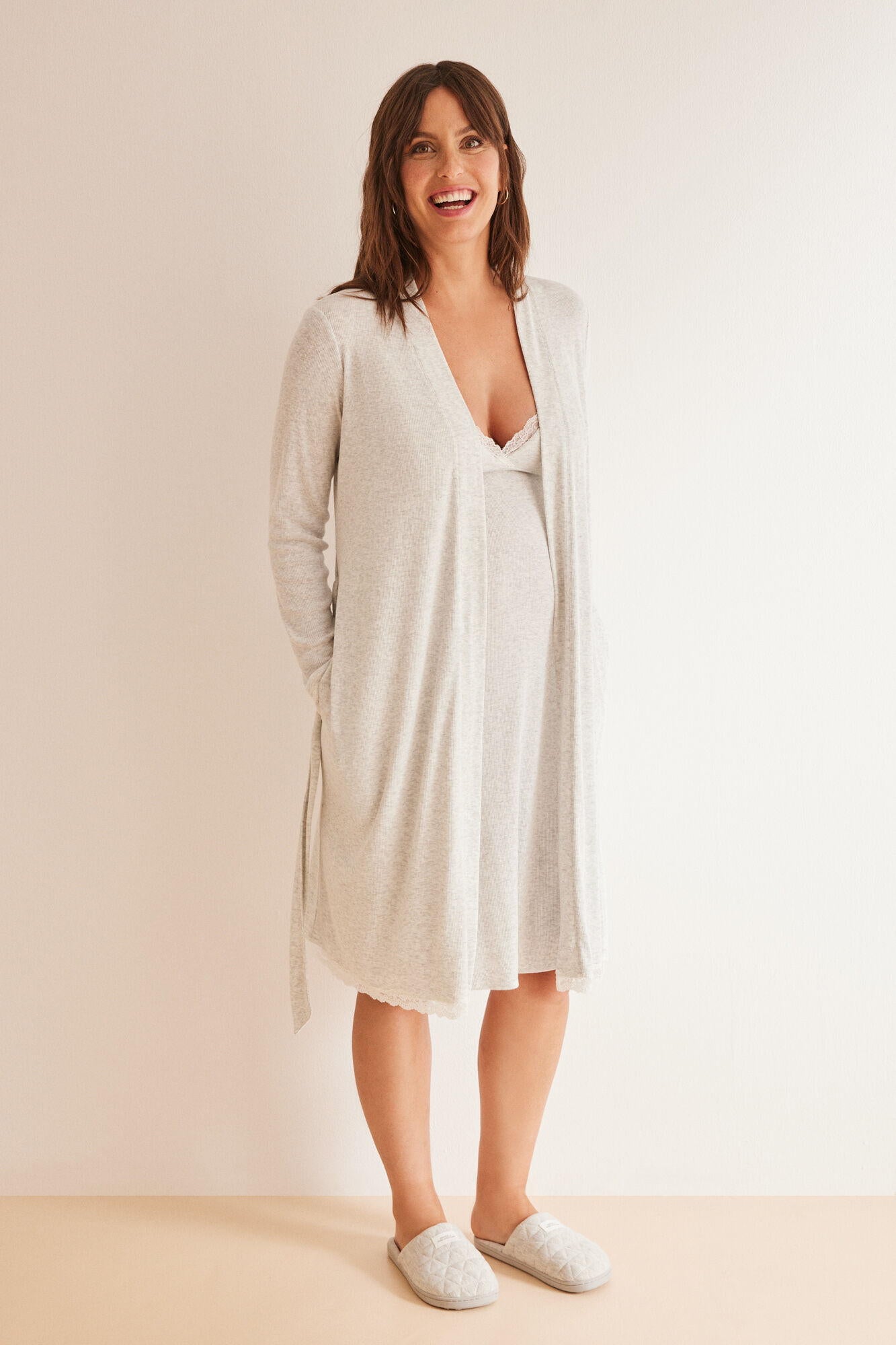 Knee-Length Robe_2177874_44_02