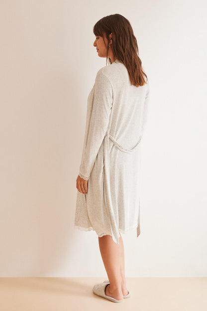 Knee-Length Robe_2177874_44_04