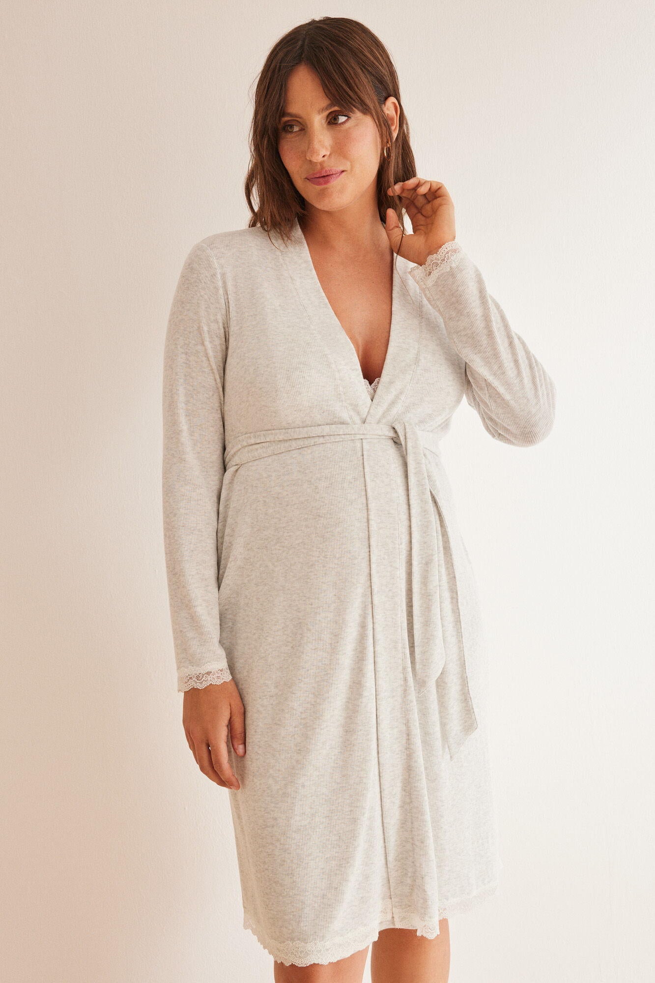 Knee-Length Robe_2177874_44_05