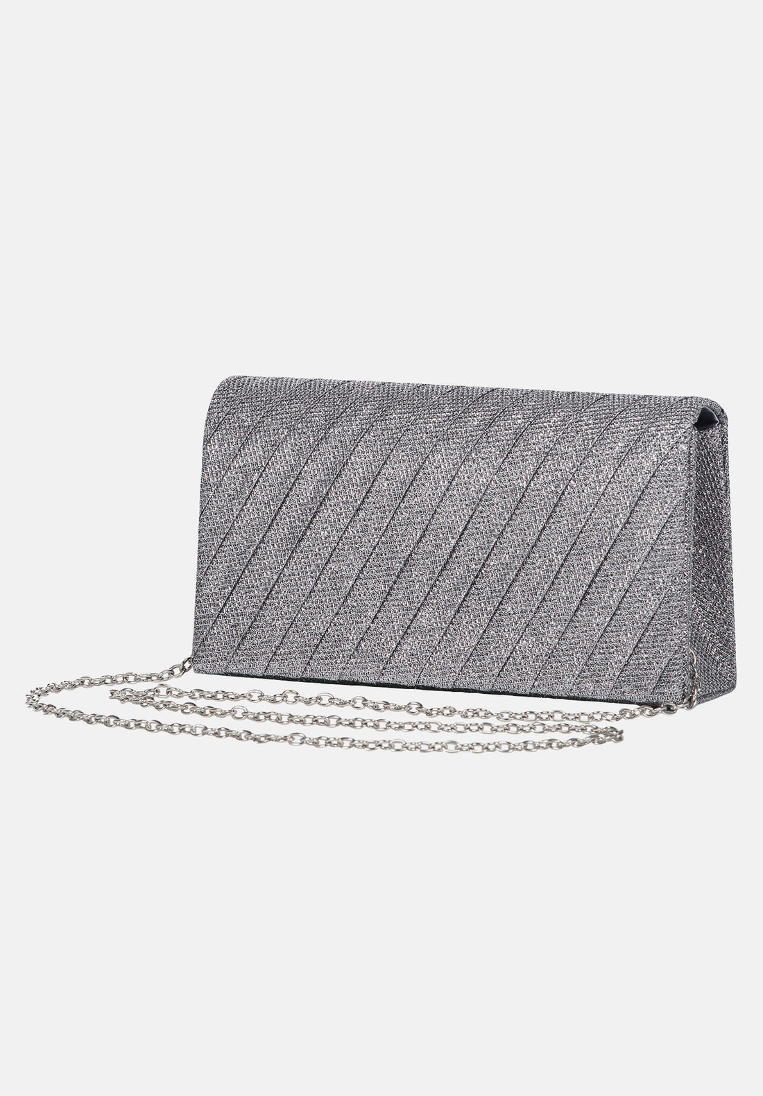 Vera Mont_Clutch Bag in Glitter Look_2184-4136_900_02