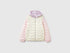 Padded Jacket with Hood_21INCN04U_902_01