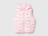 Padded Vest In 3D Wadding With Hood_21INGJ00H_0G0_01