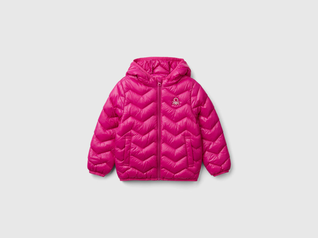 Padded Jacket with Hood_21INGN02Z_239_01