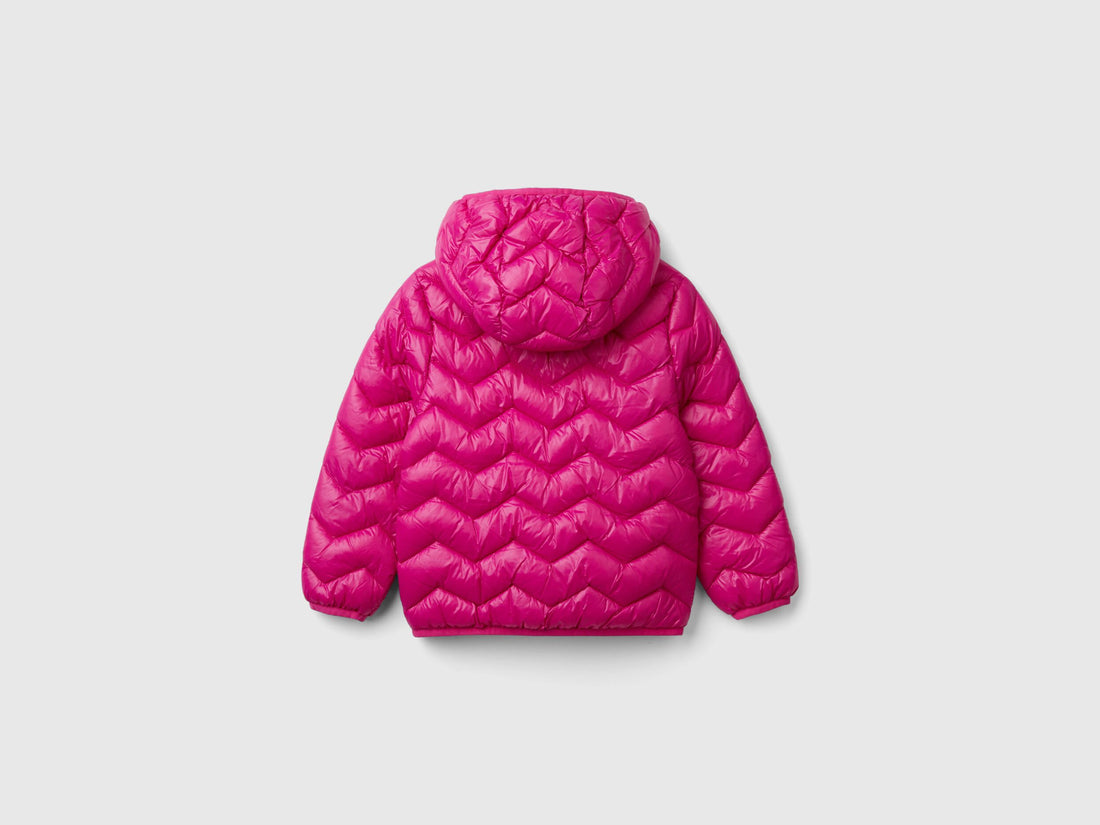 Padded Jacket with Hood_21INGN02Z_239_02