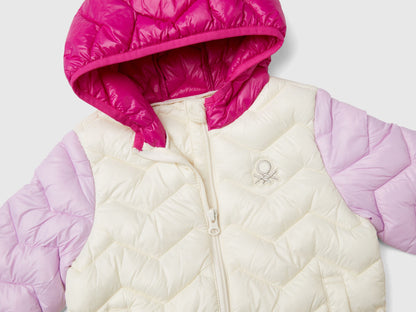 Padded Jacket with Hood_21INGN02Z_902_03