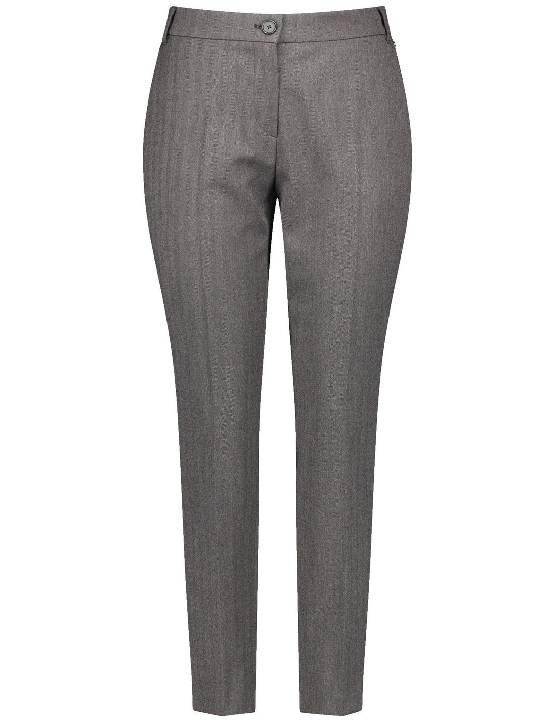 Gerry Weber_Antracite-Grey_Pant Leisure Cropped_220042-62016_2031_01